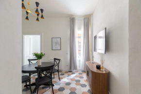 HospitalityRome Sant'Onofrio